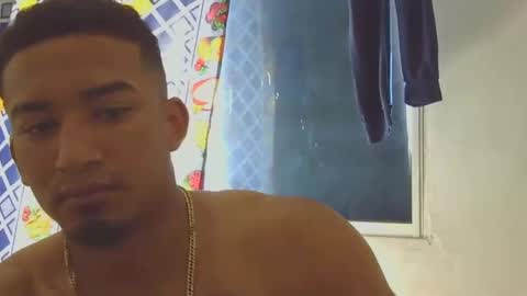 Snapshot of blackpassion2112 chatting on March 8, 3:43 pm JeinsBlack online show from March 8, 3:43 pm