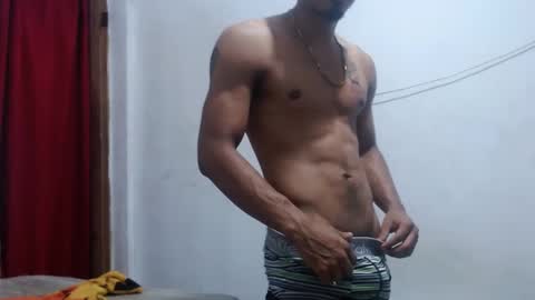 Snapshot of blackpassion2112 chatting on September 11, 5:34 pm JeinsBlack online show from September 11, 5:34 pm