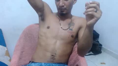 Snapshot of blackpassion2112 chatting on September 14, 10:56 pm JeinsBlack online show from September 14, 10:56 pm