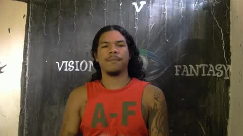 i am D.L online show from January 5, 12:21 pm