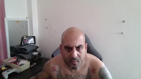 Snapshot of blacksapphireth chatting on October 26, 6:48 am Blacksapphire online show from October 26, 6:48 am