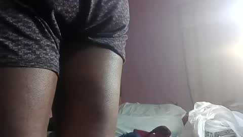 blacksav1 online show from June 24, 4:26 am