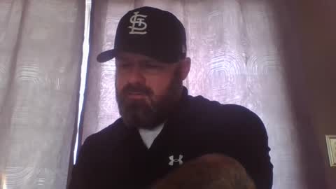 Snapshot of blackscrollsociety chatting on September 13, 5:36 pm blackscrollsociety online show from September 13, 5:36 pm