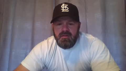Snapshot of blackscrollsociety chatting on September 18, 5:37 pm blackscrollsociety online show from September 18, 5:37 pm