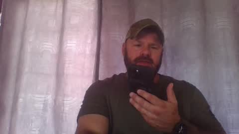 Snapshot of blackscrollsociety chatting on September 15, 5:25 pm blackscrollsociety online show from September 15, 5:25 pm