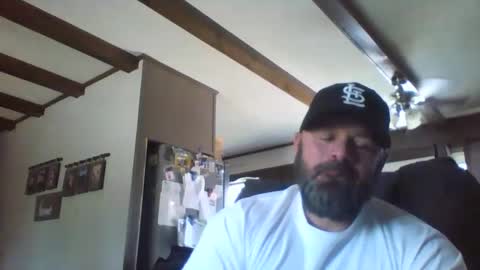 Snapshot of blackscrollsociety chatting on September 10, 4:49 pm blackscrollsociety online show from September 10, 4:49 pm