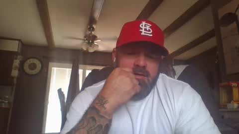 Snapshot of blackscrollsociety chatting on September 11, 4:50 pm blackscrollsociety online show from September 11, 4:50 pm
