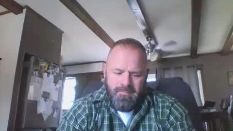 Snapshot of blackscrollsociety chatting on September 9, 3:55 pm blackscrollsociety online show from September 9, 3:55 pm