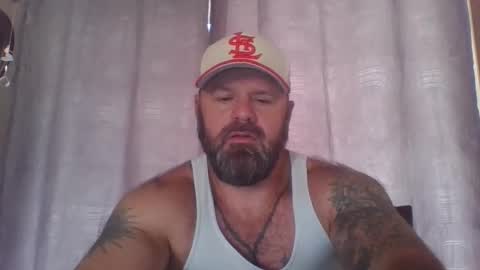 Snapshot of blackscrollsociety chatting on September 17, 5:36 pm blackscrollsociety online show from September 17, 5:36 pm