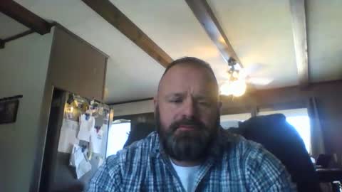 Snapshot of blackscrollsociety chatting on September 8, 3:55 pm blackscrollsociety online show from September 8, 3:55 pm