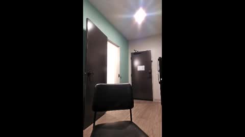 blackswampcouple online show from February 5, 1:12 am