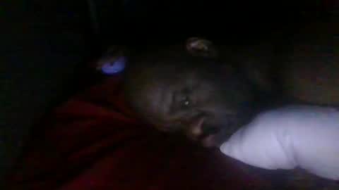 blackteddybear online show from March 2, 6:36 am