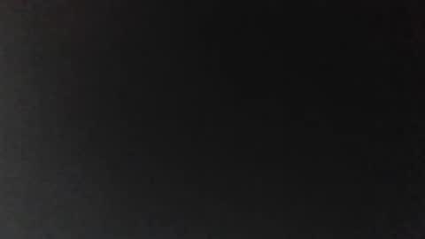 blacktights1 online show from February 26, 9:27 pm