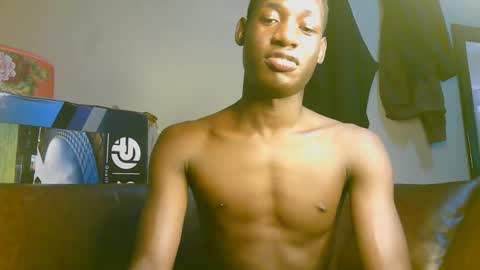 blacktwinkl online show from April 10, 11:28 am