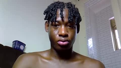 blacktwinkl online show from April 21, 8:53 am