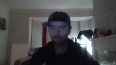 Snapshot of blackvswhite2022 chatting on January 30, 11:55 pm blackvswhite2022 online show from January 30, 11:55 pm