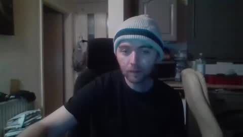 Snapshot of blackvswhite2022 chatting on February 10, 4:30 am blackvswhite2022 online show from February 10, 4:30 am