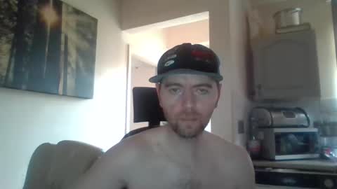 Snapshot of blackvswhite2022 chatting on February 24, 10:59 am blackvswhite2022 online show from February 24, 10:59 am