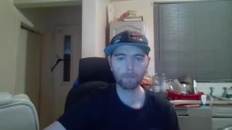 Snapshot of blackvswhite2022 chatting on January 28, 7:10 pm blackvswhite2022 online show from January 28, 7:10 pm
