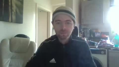 Snapshot of blackvswhite2022 chatting on December 29, 2:10 pm blackvswhite2022 online show from December 29, 2:10 pm