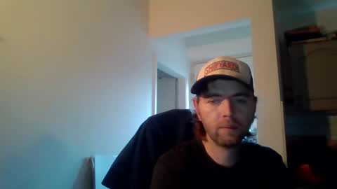 Snapshot of blackvswhite2022 chatting on September 30, 7:24 am blackvswhite2022 online show from September 30, 7:24 am