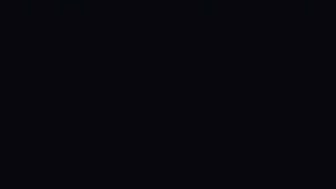 Snapshot of blackvswhite2022 chatting on October 2, 2:15 am blackvswhite2022 online show from October 2, 2:15 am