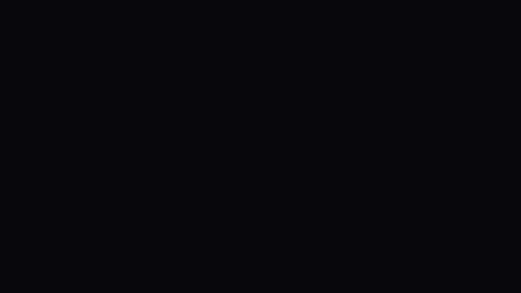 Snapshot of blackvswhite2022 chatting on February 3, 3:49 pm blackvswhite2022 online show from February 3, 3:49 pm