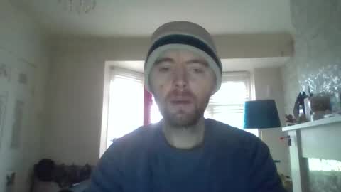 Snapshot of blackvswhite2022 chatting on February 8, 11:33 am blackvswhite2022 online show from February 8, 11:33 am