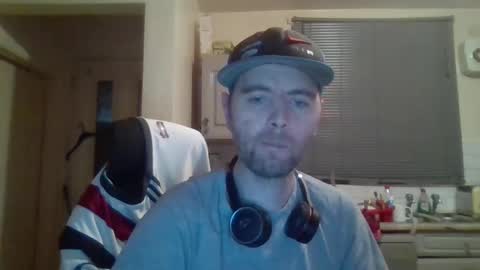 Snapshot of blackvswhite2022 chatting on January 24, 3:43 am blackvswhite2022 online show from January 24, 3:43 am