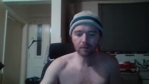 Snapshot of blackvswhite2022 chatting on December 26, 12:46 am blackvswhite2022 online show from December 26, 12:46 am