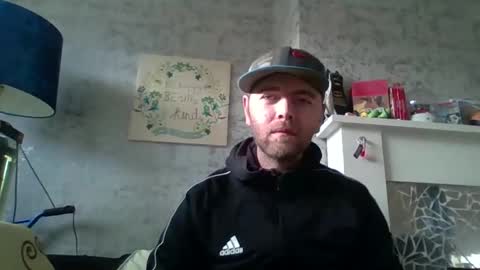 Snapshot of blackvswhite2022 chatting on January 30, 1:53 pm blackvswhite2022 online show from January 30, 1:53 pm