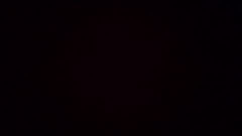 Snapshot of blackvswhite2022 chatting on January 3, 8:22 pm blackvswhite2022 online show from January 3, 8:22 pm