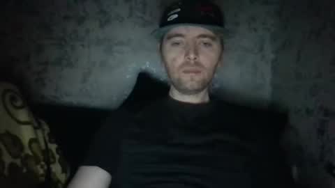 Snapshot of blackvswhite2022 chatting on February 9, 1:23 am blackvswhite2022 online show from February 9, 1:23 am