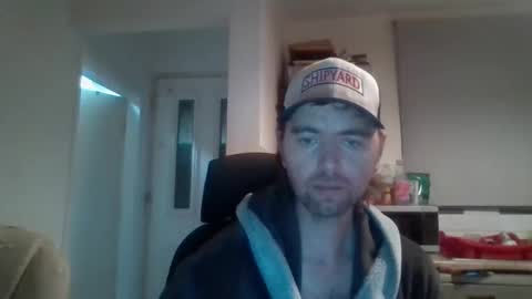 Snapshot of blackvswhite2022 chatting on October 12, 3:11 am blackvswhite2022 online show from October 12, 3:11 am