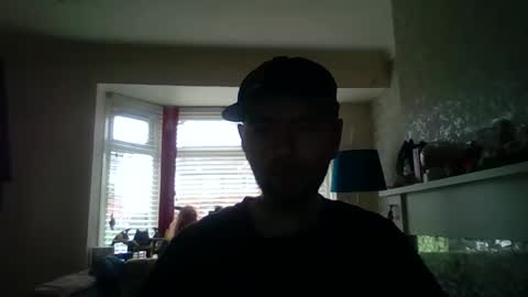 Snapshot of blackvswhite2022 chatting on January 31, 1:34 pm blackvswhite2022 online show from January 31, 1:34 pm