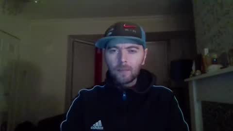 Snapshot of blackvswhite2022 chatting on January 3, 4:22 am blackvswhite2022 online show from January 3, 4:22 am