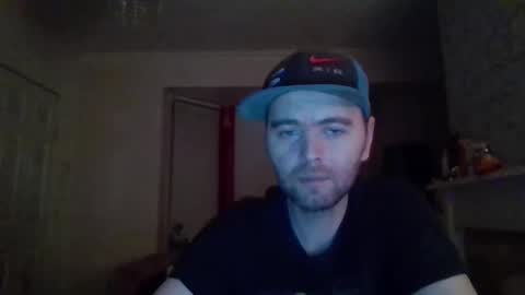 Snapshot of blackvswhite2022 chatting on January 23, 3:37 am blackvswhite2022 online show from January 23, 3:37 am