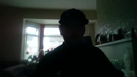 Snapshot of blackvswhite2022 chatting on February 5, 2:26 pm blackvswhite2022 online show from February 5, 2:26 pm