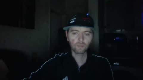 Snapshot of blackvswhite2022 chatting on February 22, 5:53 pm blackvswhite2022 online show from February 22, 5:53 pm