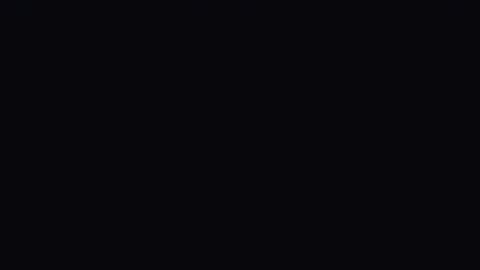 Snapshot of blackvswhite2022 chatting on January 23, 4:49 pm blackvswhite2022 online show from January 23, 4:49 pm
