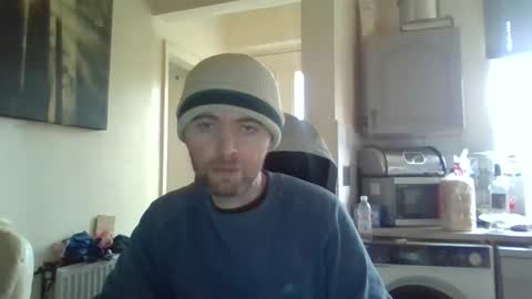 Snapshot of blackvswhite2022 chatting on February 19, 1:06 pm blackvswhite2022 online show from February 19, 1:06 pm