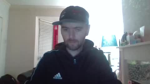 Snapshot of blackvswhite2022 chatting on January 6, 9:54 pm blackvswhite2022 online show from January 6, 9:54 pm