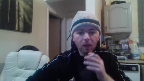 Snapshot of blackvswhite2022 chatting on December 27, 9:43 pm blackvswhite2022 online show from December 27, 9:43 pm