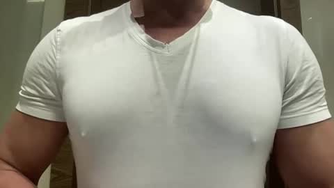 blacky290 online show from April 12, 8:05 am