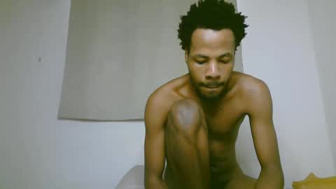 Snapshot of blackzilian_ chatting on October 24, 9:00 am HASSAN online show from October 24, 9:00 am