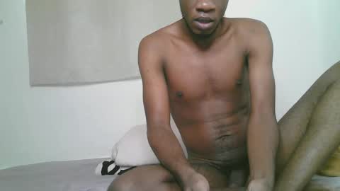 Snapshot of blackzilian_ chatting on September 18, 5:20 am HASSAN online show from September 18, 5:20 am