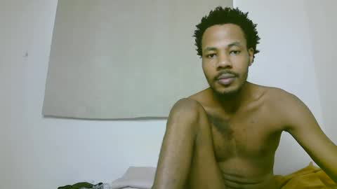 Snapshot of blackzilian_ chatting on October 22, 10:08 am HASSAN online show from October 22, 10:08 am