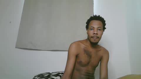 Snapshot of blackzilian_ chatting on September 10, 9:52 am HASSAN online show from September 10, 9:52 am