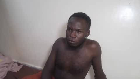 blackzilian_5 online show from May 3, 8:11 pm