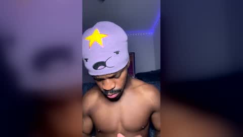 blacque_ghat online show from March 10, 3:23 am